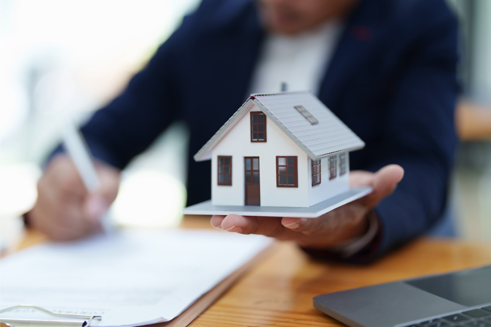 Best Home & Auto Insurance Companies: Compare & Choose Your Coverage