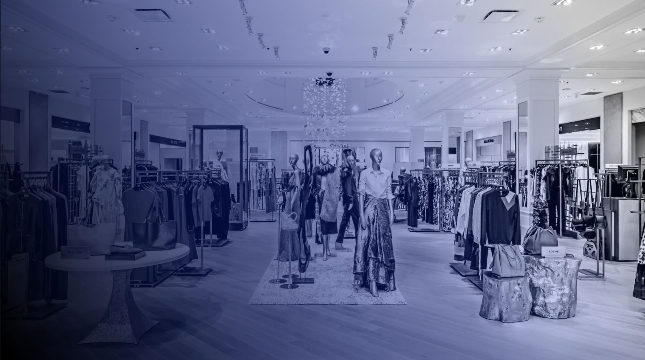 Unlocking the Magic of Luxury Product Placement: How Top Agencies Make High-End Brands Iconic