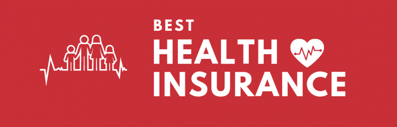 Best Health Insurance Plans in 2025 – Compare Coverage & Costs