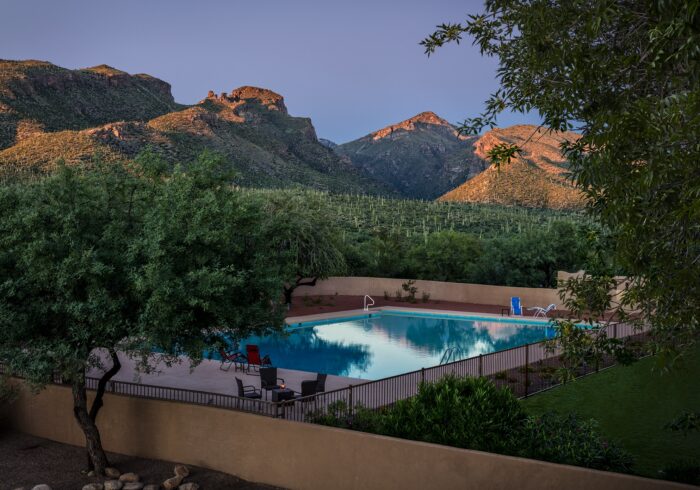 Luxury Rehab Facilities in San Diego: Premium Recovery Options for Lasting Sobriety