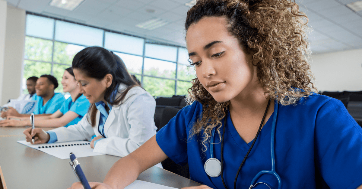 Personal Loans for Nursing Courses: Financing Your Nursing Education