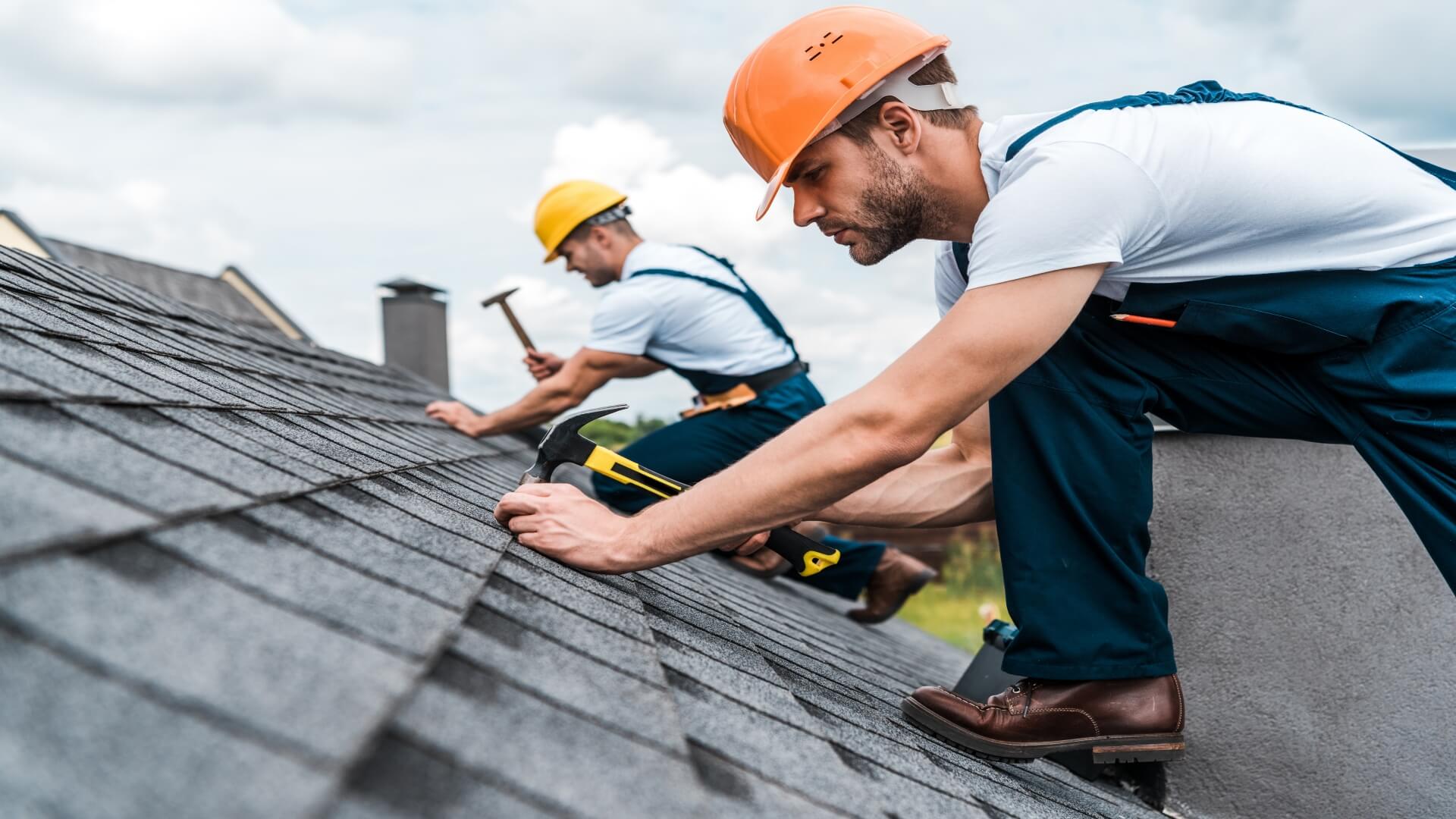 Saving Your Home: Free Repair Programs for Seniors on Fixed Incomes