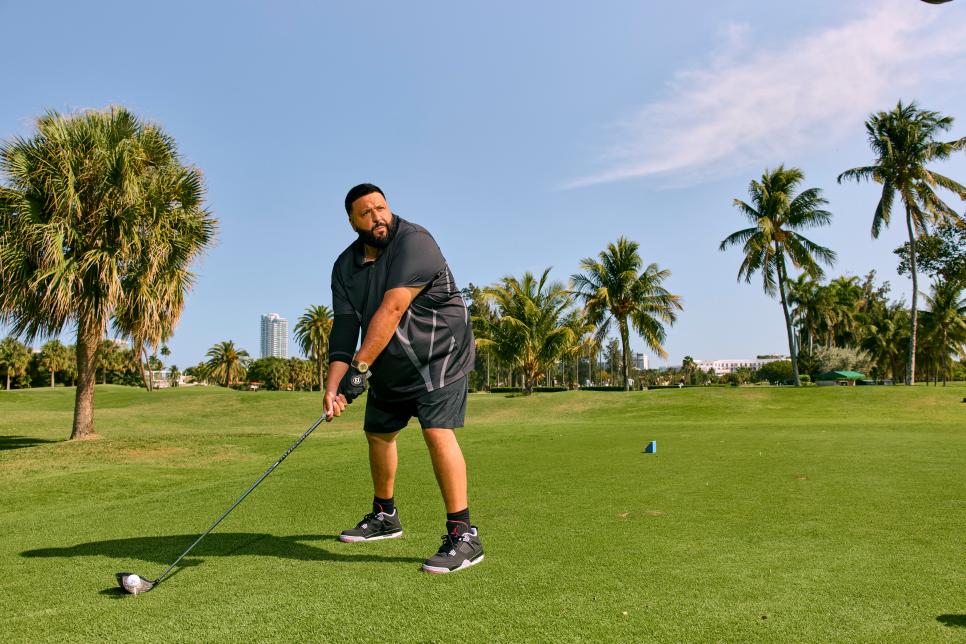 The Joys of Golfing - Getting Started and Gear for New Golfers
